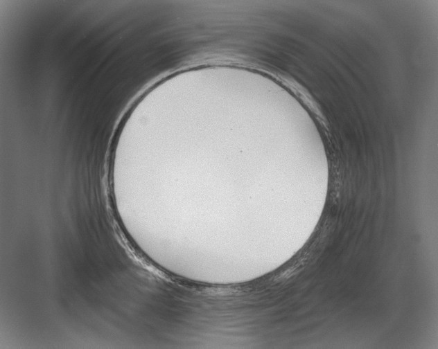 X0000082170904200702162258