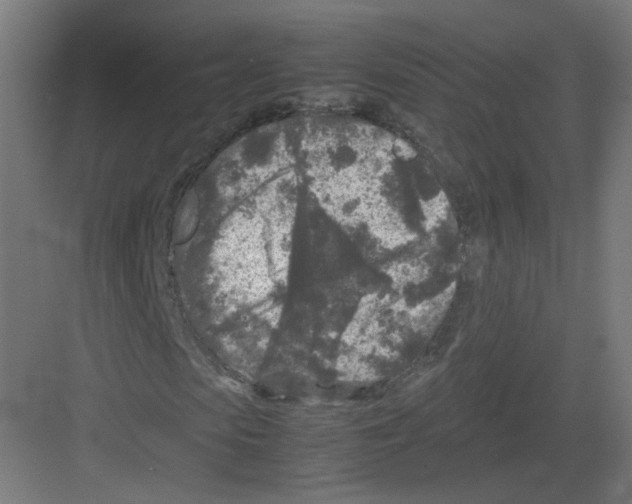 X0000082170913200702162257