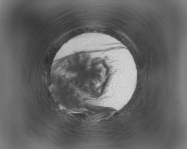 X0000082170919200702162257