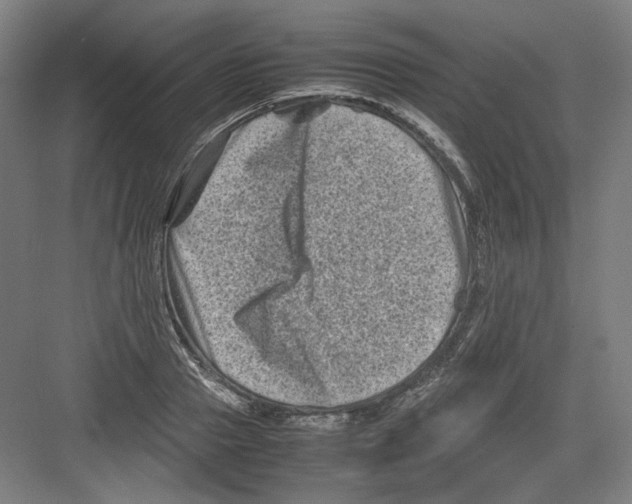 X0000082170937200702162257