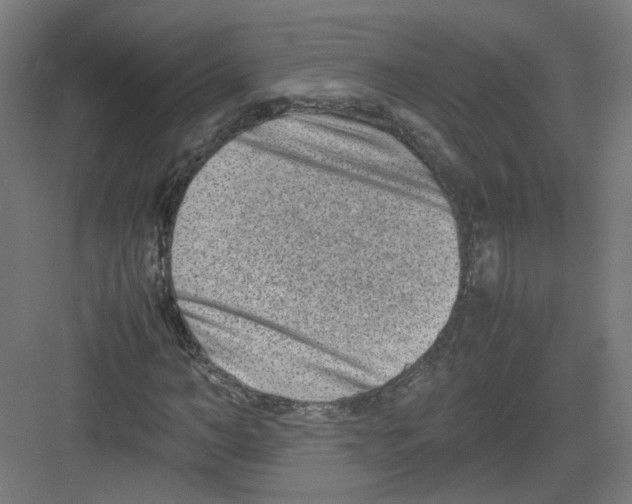 X0000082170966200702162257