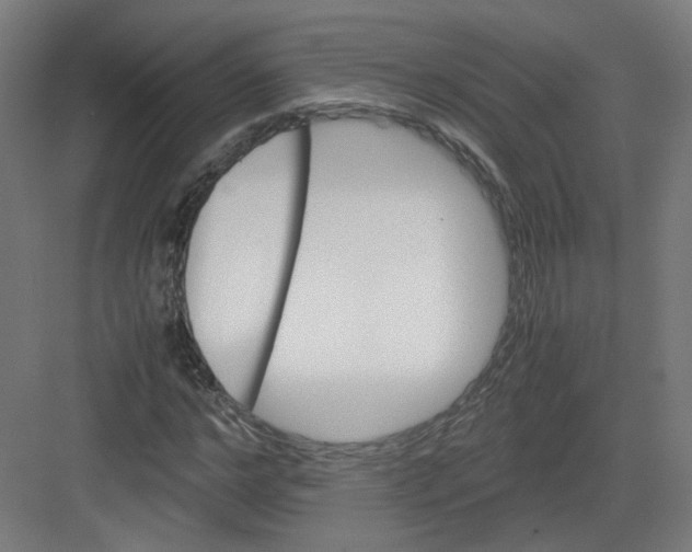 X0000082170968200702162256