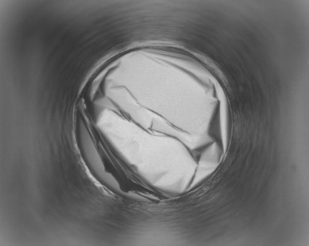 X0000082171006200702162256