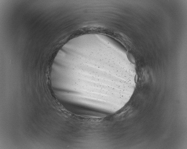 X0000082171014200702162255