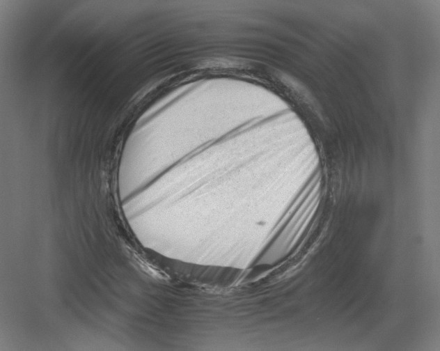 X0000082171017200702162255