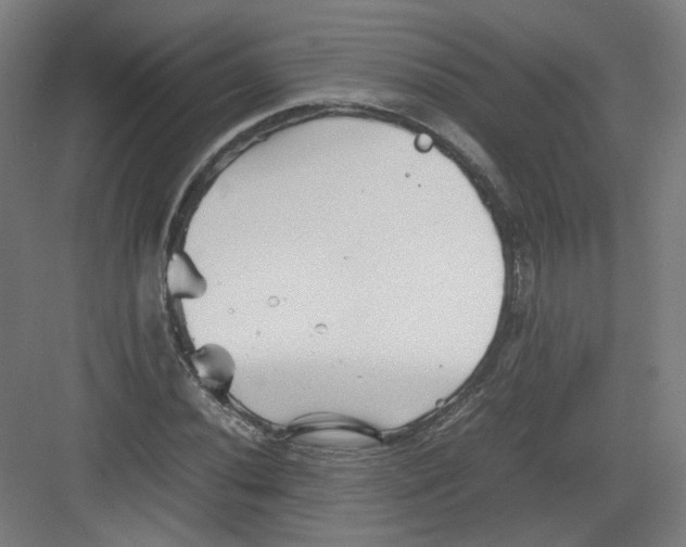 X0000082171020200702162255