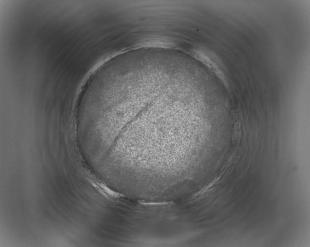 X0000082171027200702162255