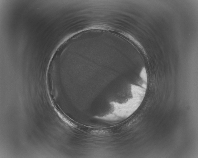 X0000082171037200702162255