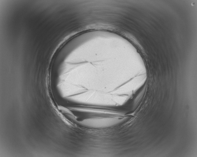 X0000082171040200702162256