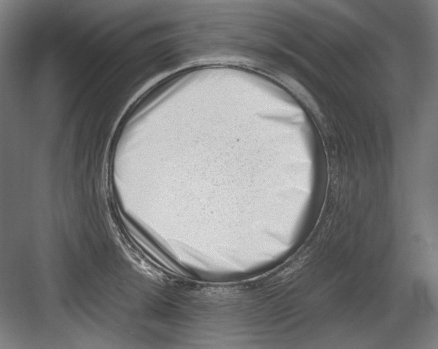 X0000082171044200702162256