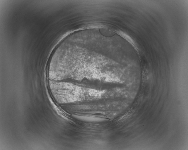 X0000082171047200702162256