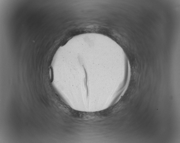 X0000082171057200702162255