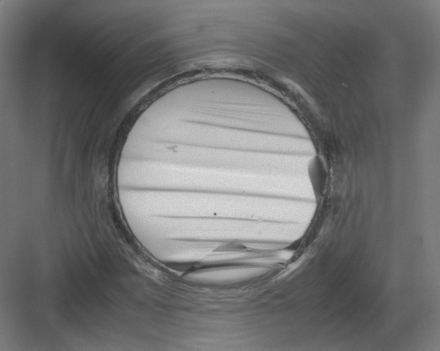 X0000082171065200702162255