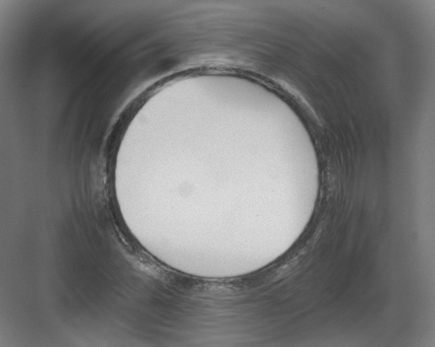 X0000082171070200702162255