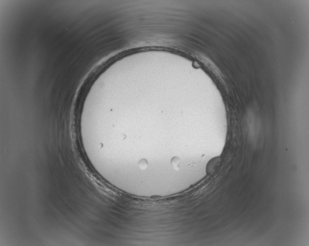 X0000082171072200702162255