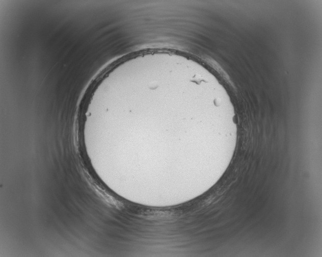 X0000082171076200702162255