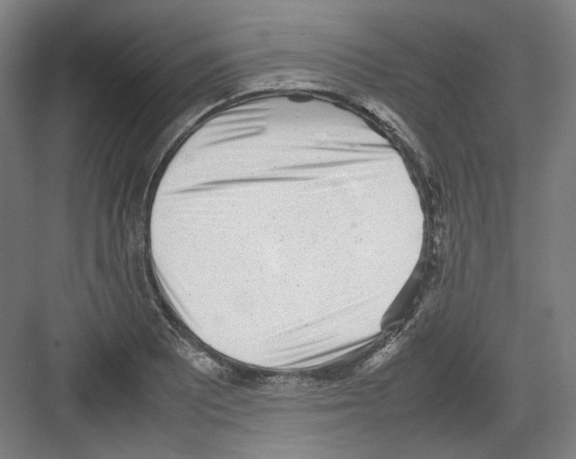 X0000082171081200702162255