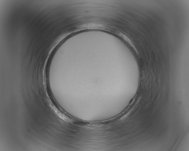 X0000082171082200702162255