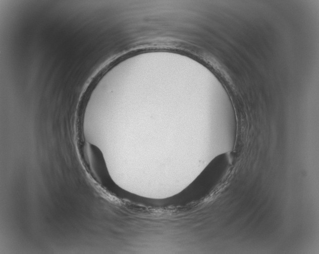 X0000082171085200702162255