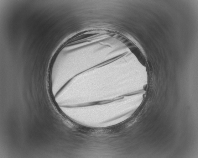 X0000082171093200702162254