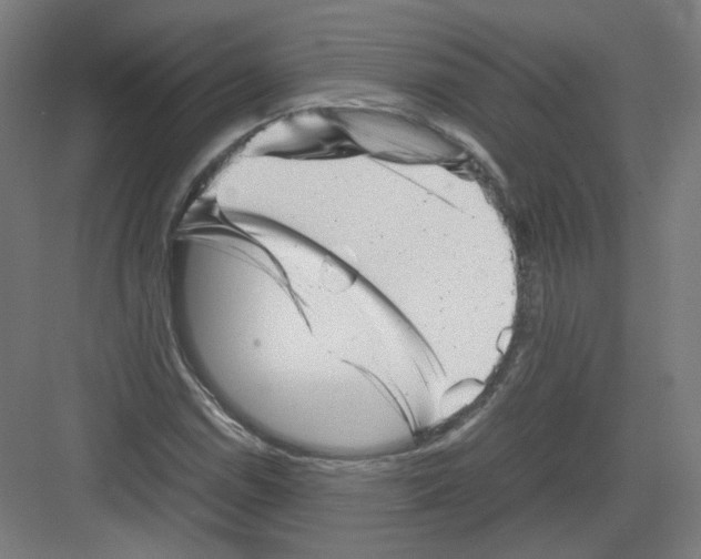 X0000082171114200702162254