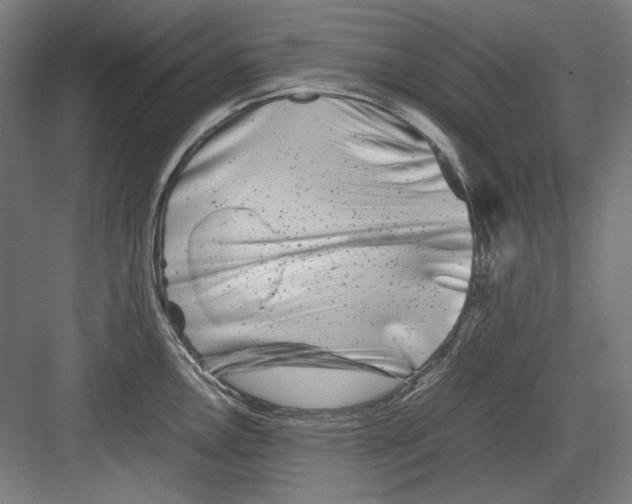 X0000082171146200702162254