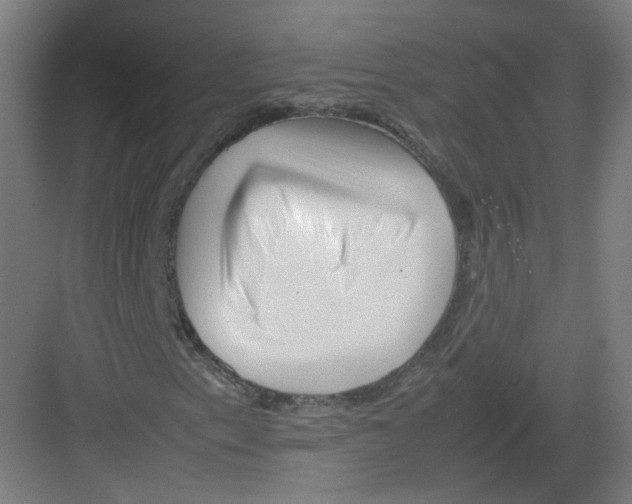 X0000082171153200702162253