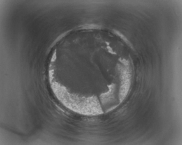 X0000082171213200702162252