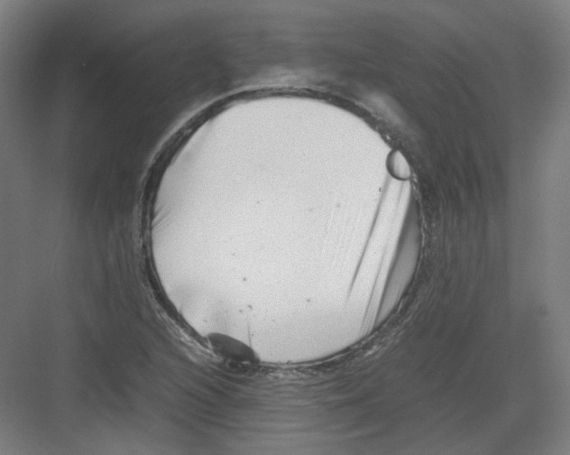 X0000082171216200702162252