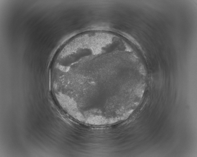 X0000082171223200702162252