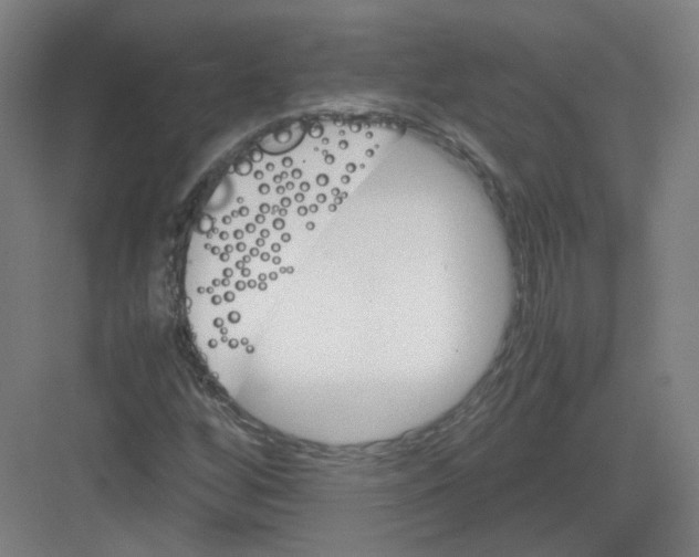 X0000082171256200702162252