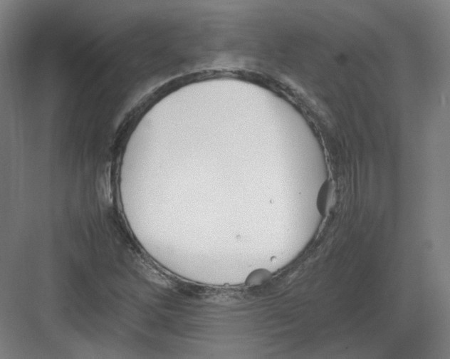 X0000082171262200702162252