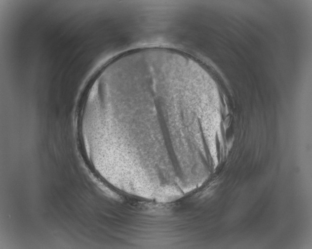 X0000082171416200702162249