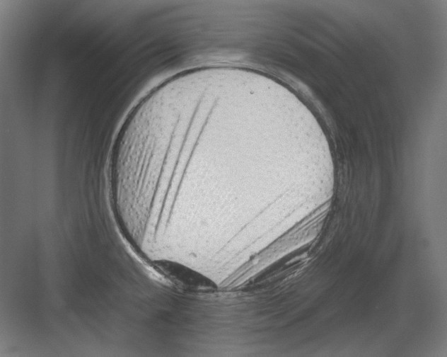 X0000082171432200702162249