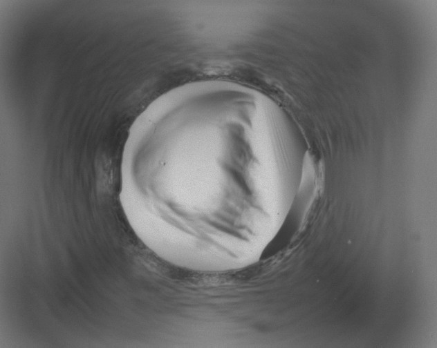 X0000082171443200702162249