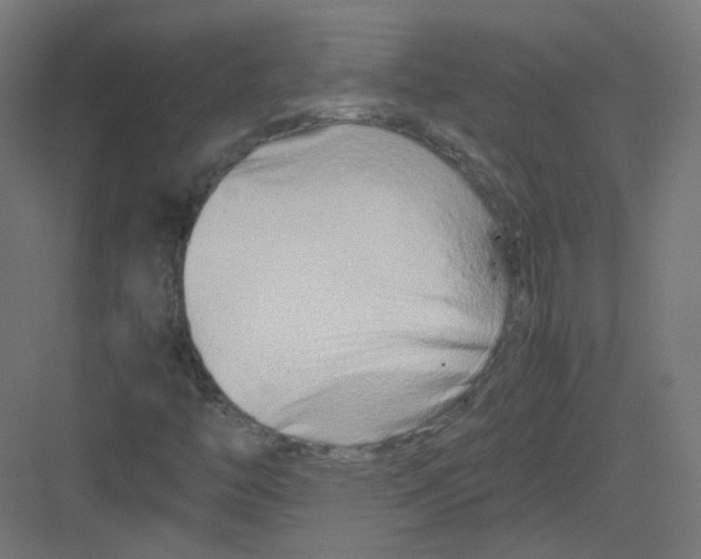 X0000082171446200702162248