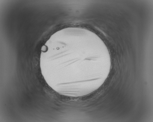 X0000082171447200702162248