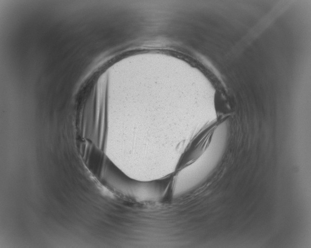 X0000082171456200702162248