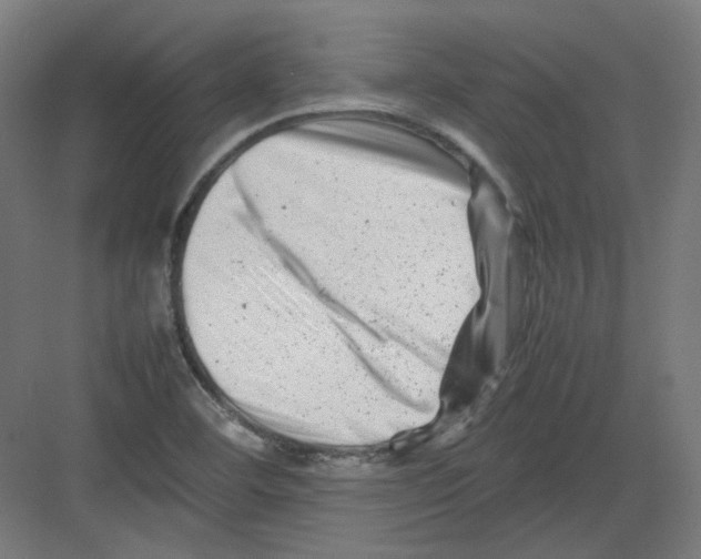 X0000082171460200702162248