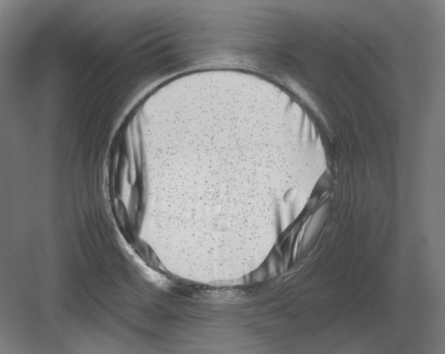 X0000082171468200702162248