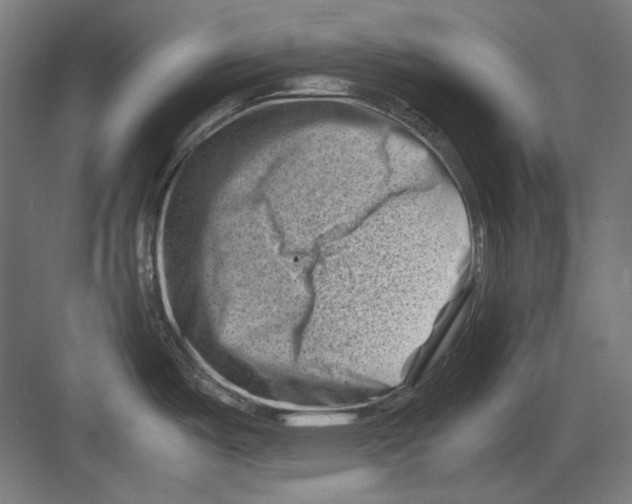 X0000082171487200702162248