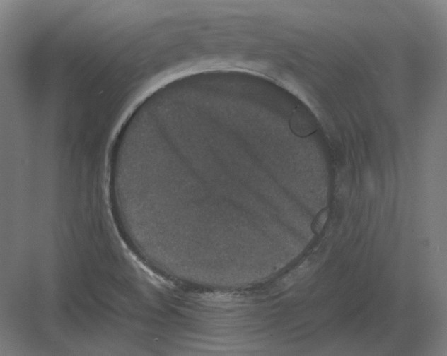 X0000082171508200702162247