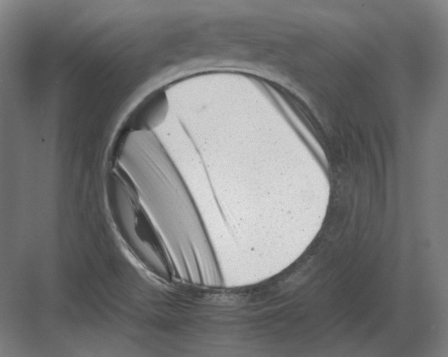 X0000082171511200702162247