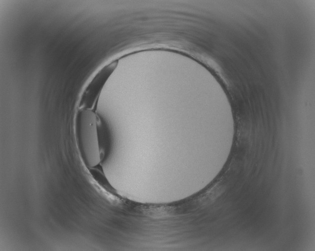 X0000082171516200702162247