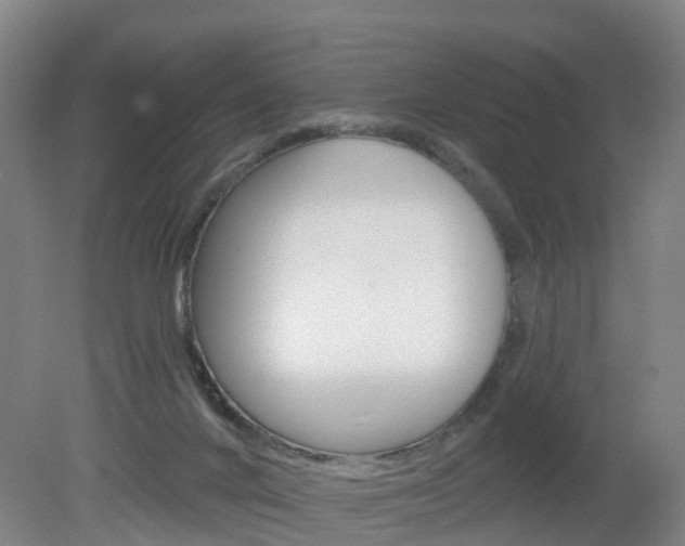 X0000082180024200701191104