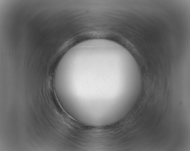 X0000082180071200701191103