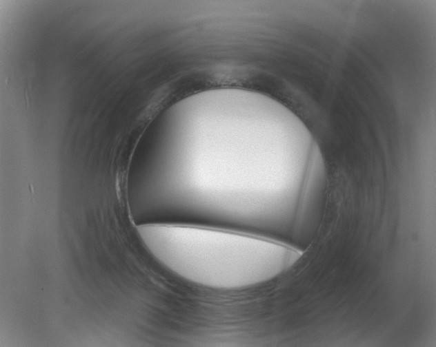 X0000082180075200701191103