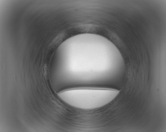 X0000082180077200701191103