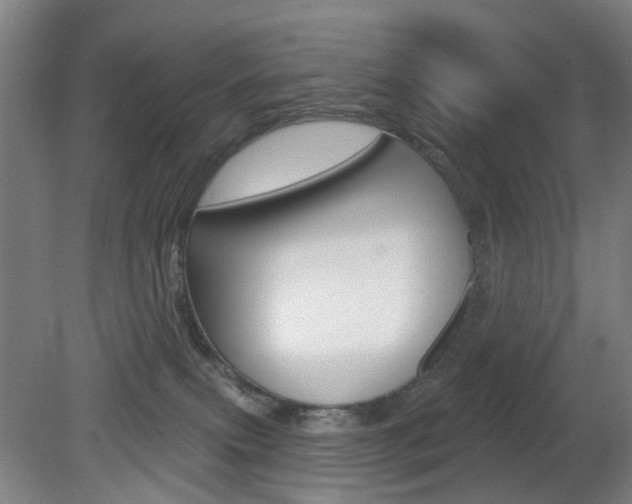 X0000082180087200701191104