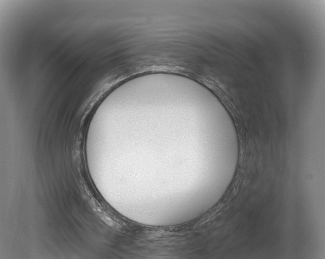 X0000082180098200701191103